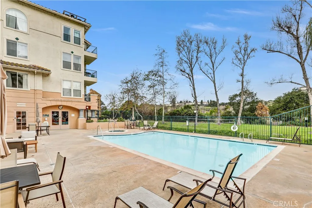 Photo #29: AR26036303 Listing: Photo #29