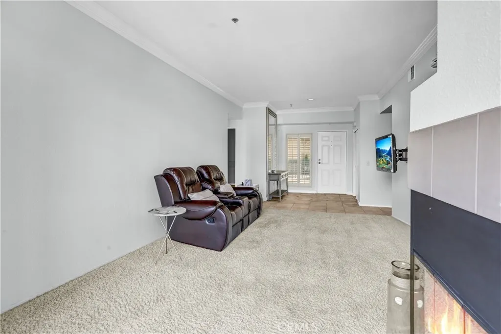 Photo #11: AR26036303 Listing: Photo #11