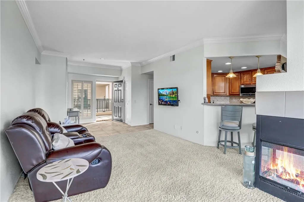 Photo #10: AR26036303 Listing: Photo #10