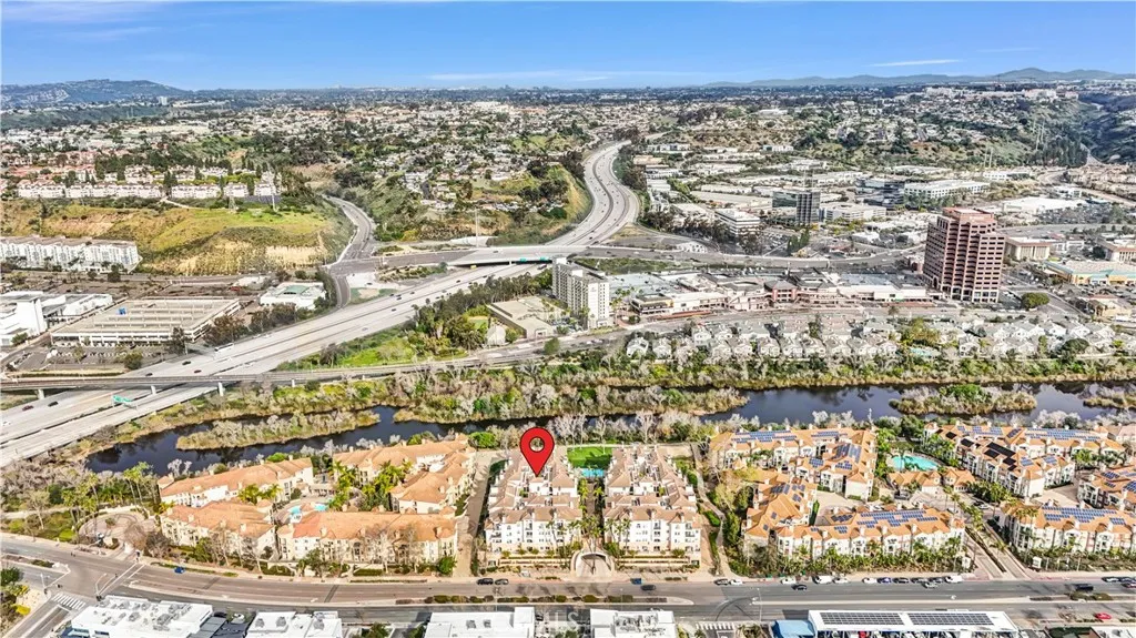 Photo #32: AR26036303 Listing: Photo #32