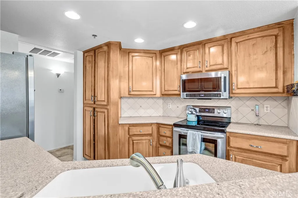 Photo #15: AR26036303 Listing: Photo #15