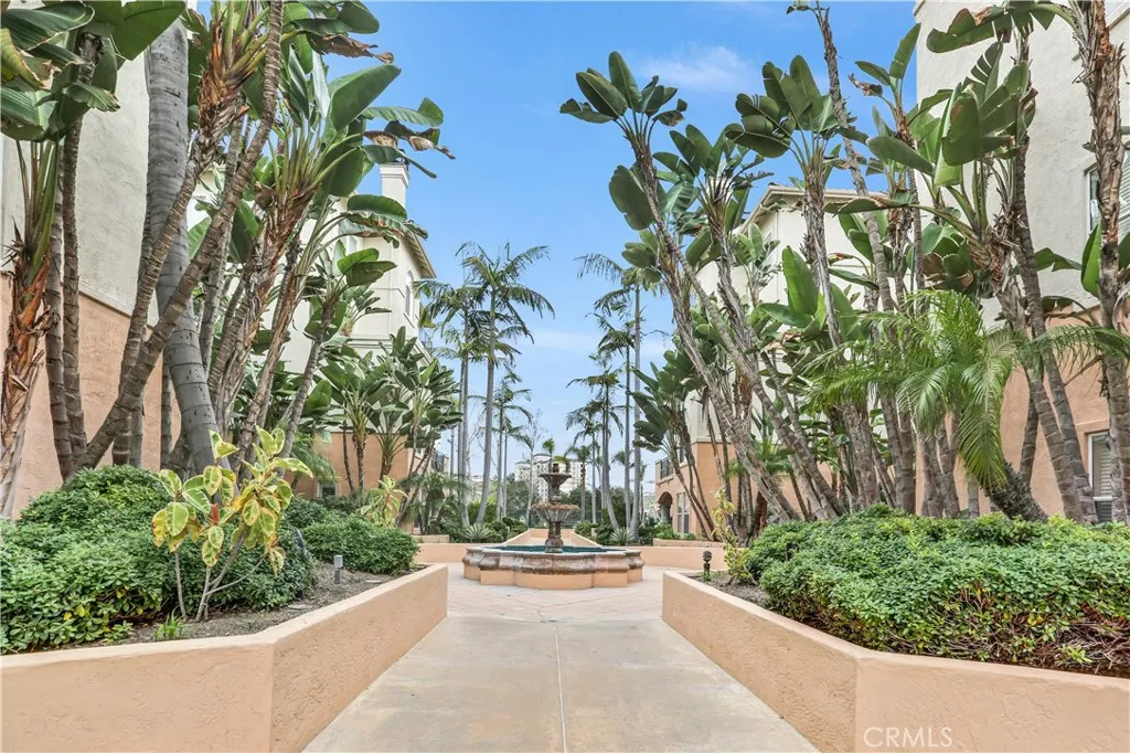 Photo #28: AR26036303 Listing: Photo #28
