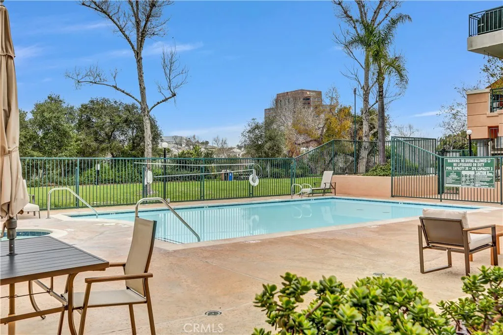 Photo #30: AR26036303 Listing: Photo #30