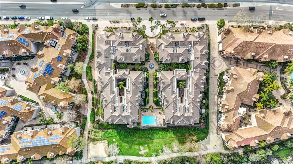 Photo #31: AR26036303 Listing: Photo #31