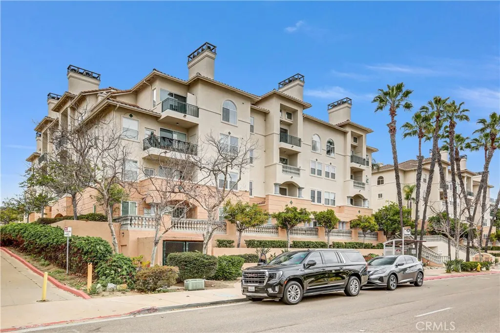 Photo #2: AR26036303 Listing: Photo #2