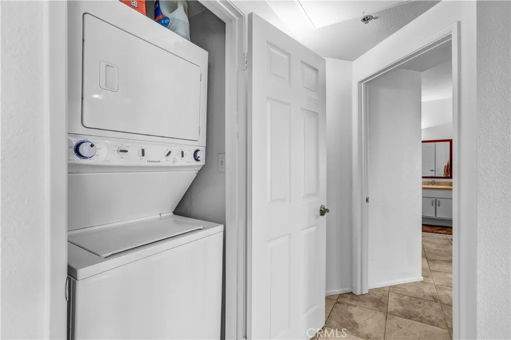 Photo #17: AR26036303 Listing: Photo #17