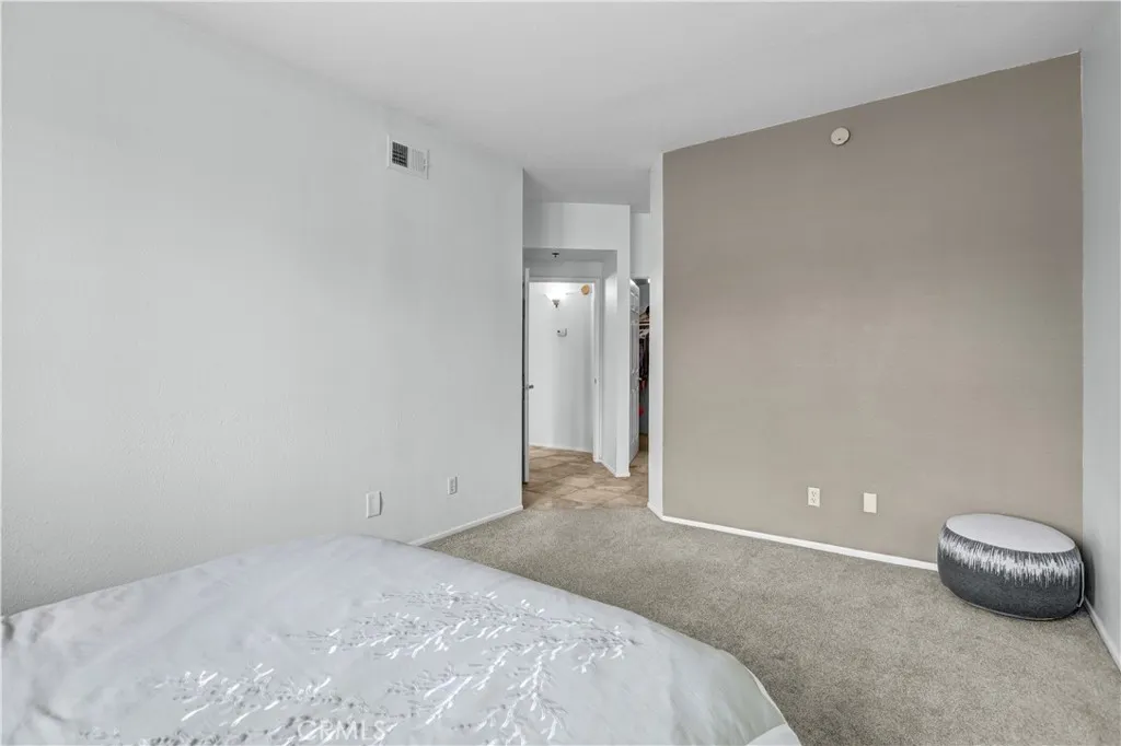 Photo #20: AR26036303 Listing: Photo #20