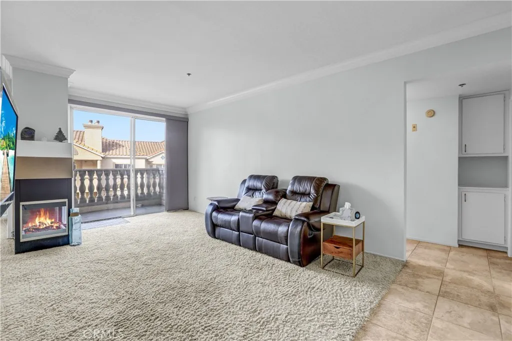 Photo #8: AR26036303 Listing: Photo #8