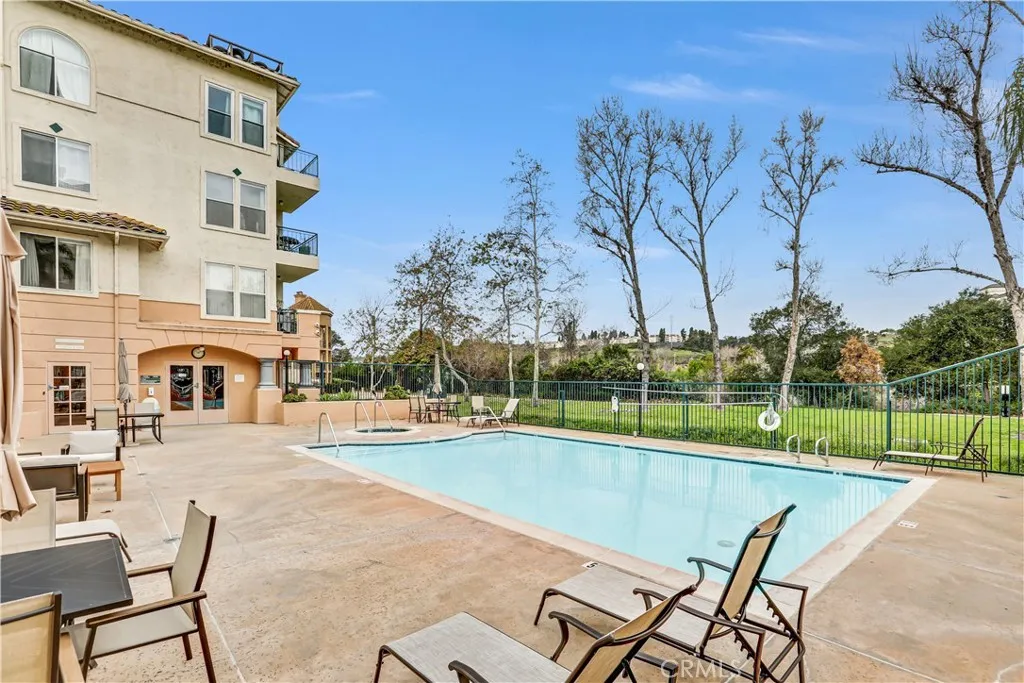 Photo #29: AR26036303 Listing: Photo #29