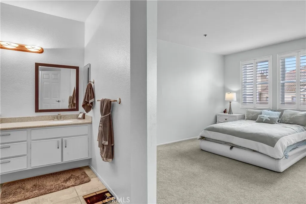 Photo #18: AR26036303 Listing: Photo #18