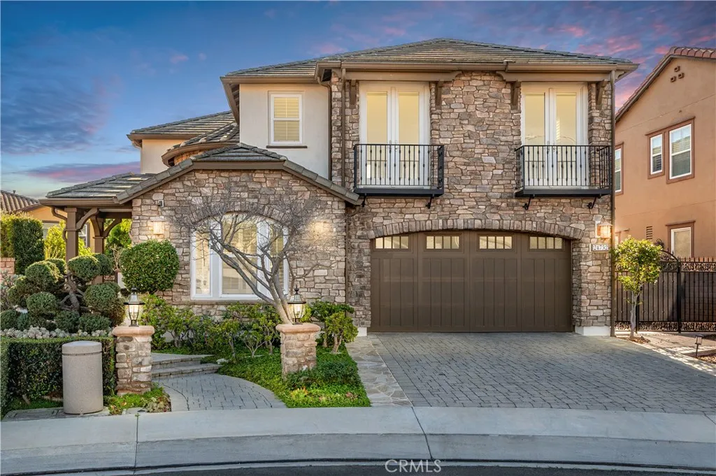 24752 Judi Court, Laguna Niguel, CA 92677 - Main photo, Laguna Niguel, CA