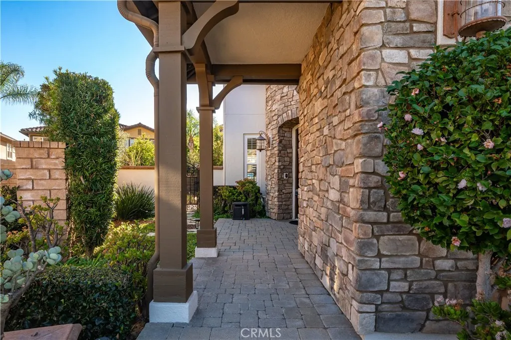 24752 Judi Court, Laguna Niguel, CA 92677 - Photo 5 of 74, Laguna Niguel, CA