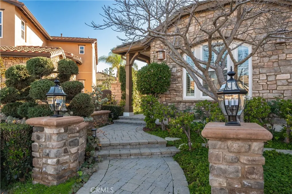 24752 Judi Court, Laguna Niguel, CA 92677 - Photo 4 of 74, Laguna Niguel, CA
