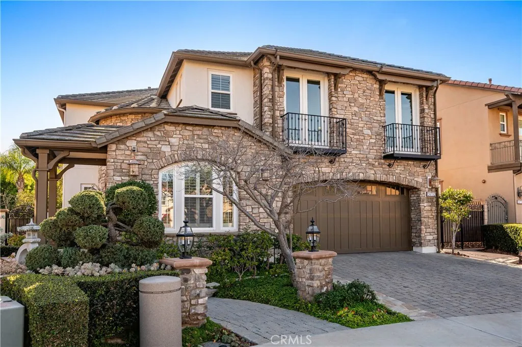 24752 Judi Court, Laguna Niguel, CA 92677 - Photo 3 of 74, Laguna Niguel, CA