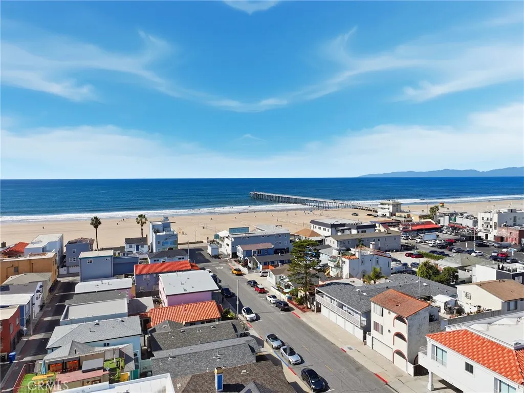 50 10th Street, Hermosa Beach, CA 90254 - Photo 4 of 16, Hermosa Beach, CA