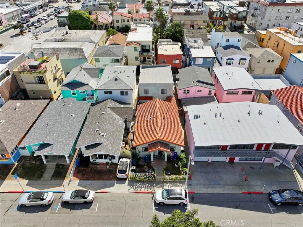 50 10th Street, Hermosa Beach, CA 90254 - Photo 5 of 16, Hermosa Beach, CA