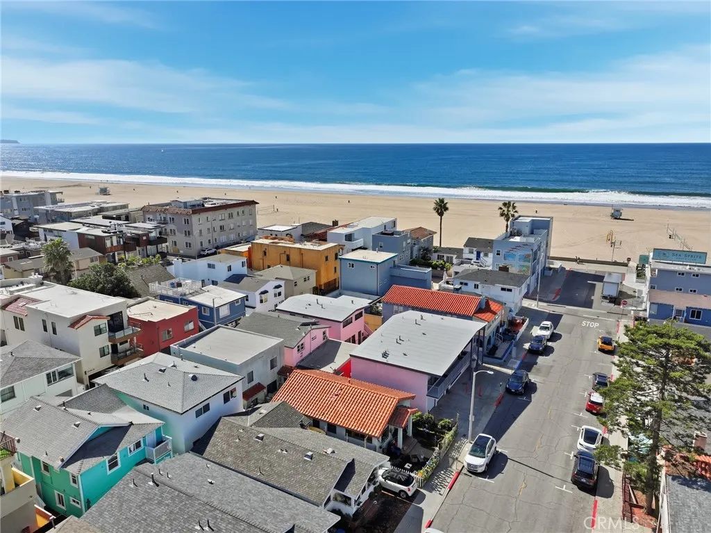 50 10th Street, Hermosa Beach, CA 90254 - Photo 2 of 16, Hermosa Beach, CA