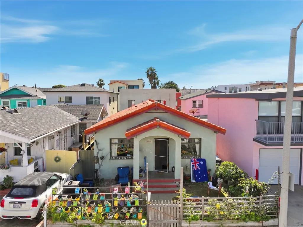 50 10th Street