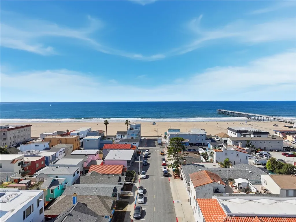 50 10th Street, Hermosa Beach, CA 90254 - Photo 3 of 16, Hermosa Beach, CA
