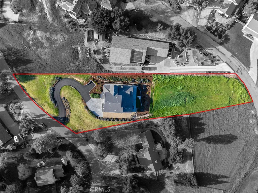 621 Jackson Drive, Paso Robles, CA 93446 - Photo 3 of 69, Paso Robles, CA