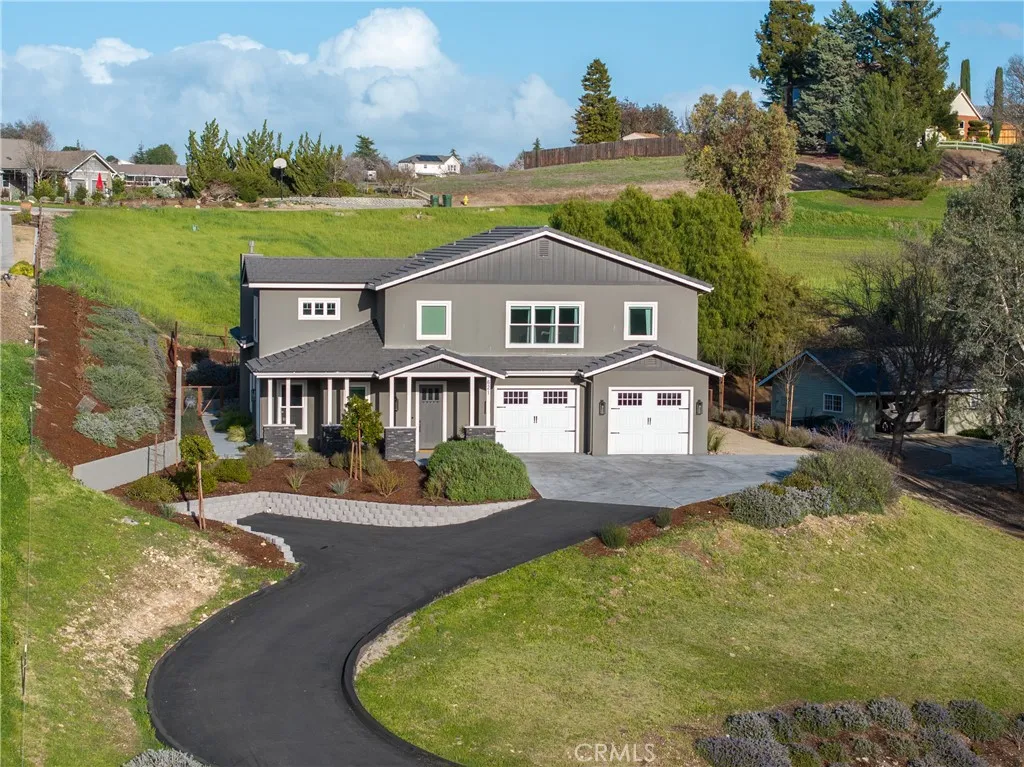 Paso Robles, CA 93446