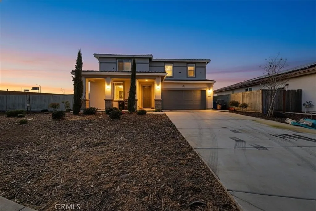 882 Kirkwood Court
