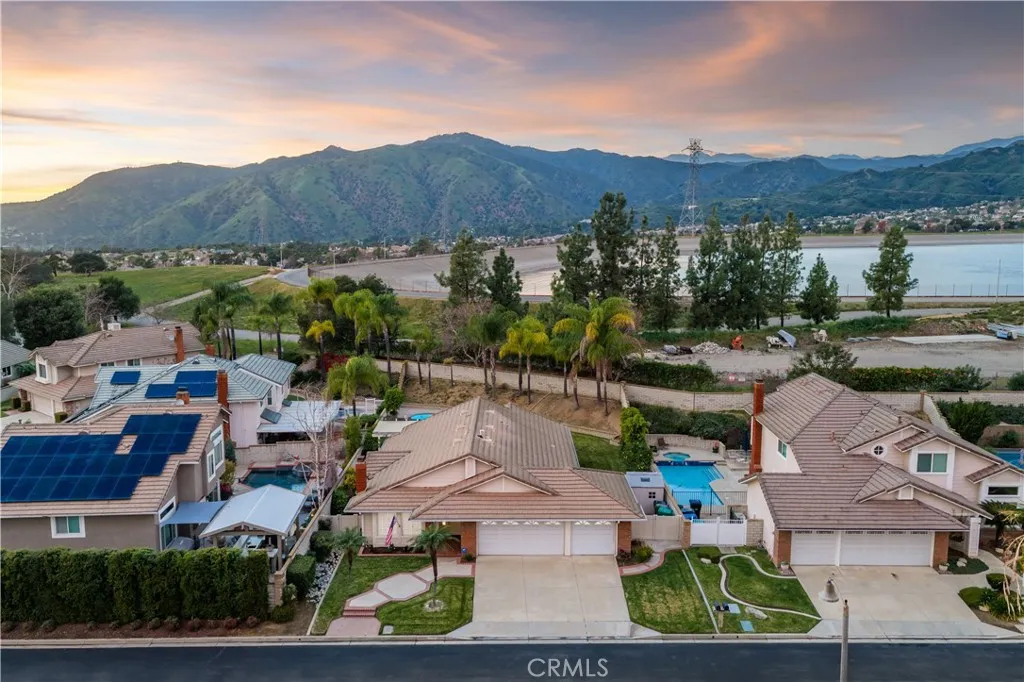 5575 Lakeview, La Verne, CA 91750 - Photo 3 of 49, La Verne, CA