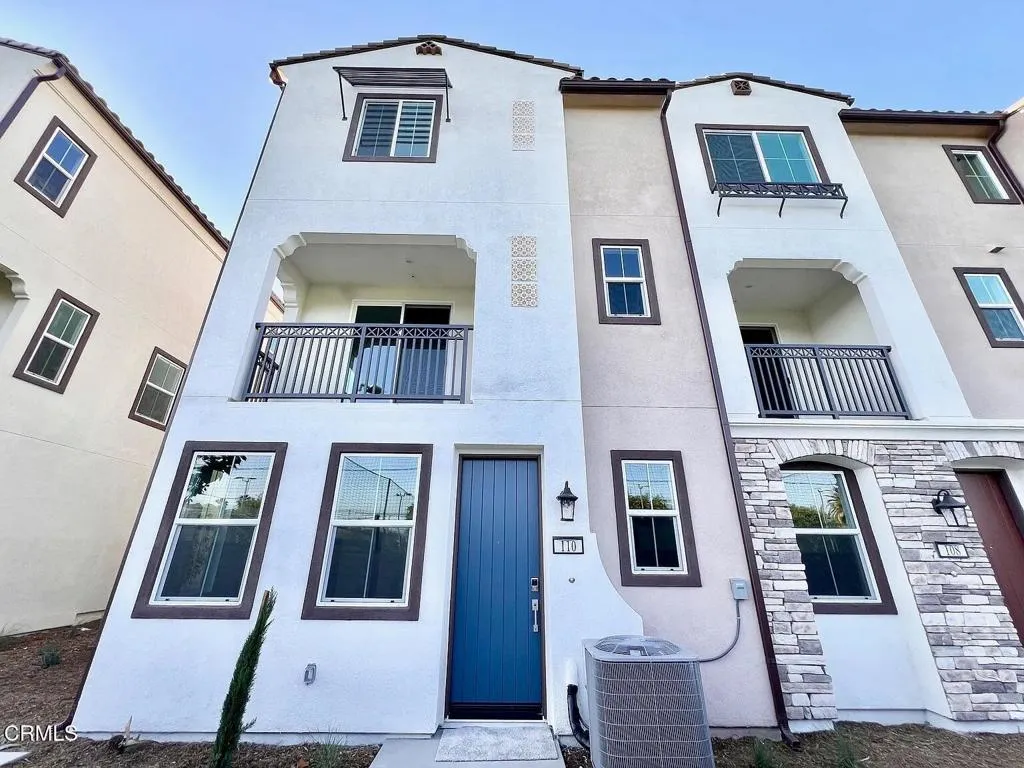 110 Hudson, Pomona, CA 91766 - Main photo, Pomona, CA