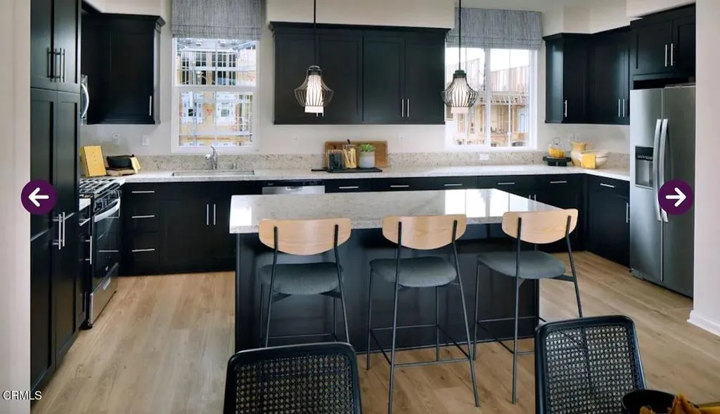 110 Hudson, Pomona, CA 91766 - Photo 3 of 26, Pomona, CA