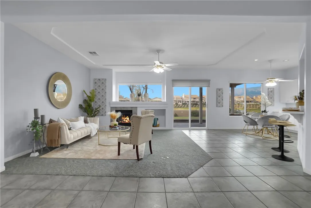 5098 Singing Hills Drive, Banning, CA 92220 - Photo 5 of 30, Banning, CA