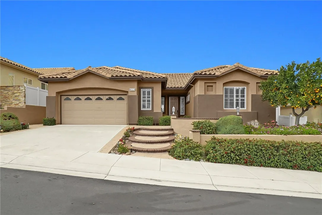 5098 Singing Hills Drive, Banning, CA 92220 - Main photo, Banning, CA