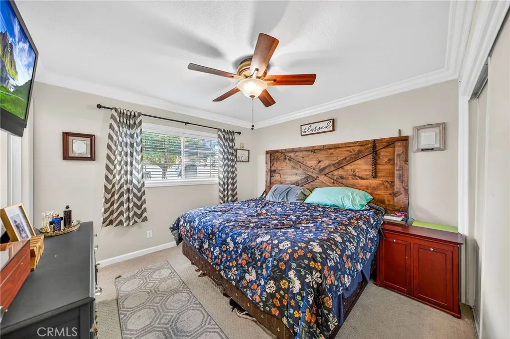 https://cdn.realtyfeed.com/cdn/127/306646426/009331e1a453ca9b27fb0c9d6da756c5.webp