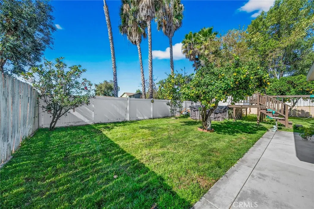 https://cdn.realtyfeed.com/cdn/127/306646426/06a3c0a3fba0ff969fa5826ff2dbec8c.webp