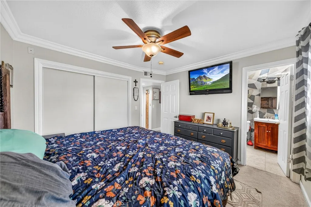 https://cdn.realtyfeed.com/cdn/127/306646426/09cf37f307d7b2d96a67f295579d3186.webp