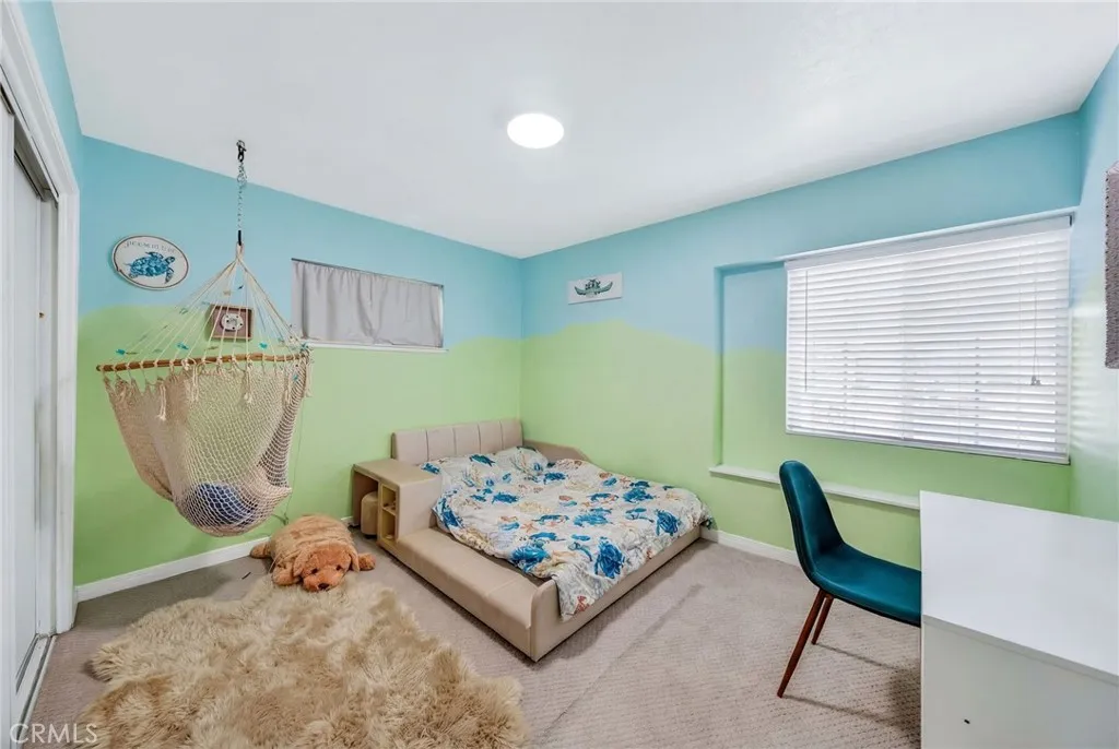 https://cdn.realtyfeed.com/cdn/127/306646426/0e5ed5cfd92541933b610f1d6a4f1c2f.webp