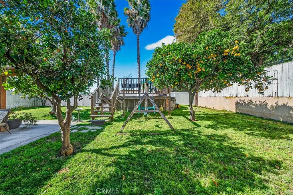 https://cdn.realtyfeed.com/cdn/127/306646426/1ab9dac8976a45cd87ebab6bf4369e6e.webp