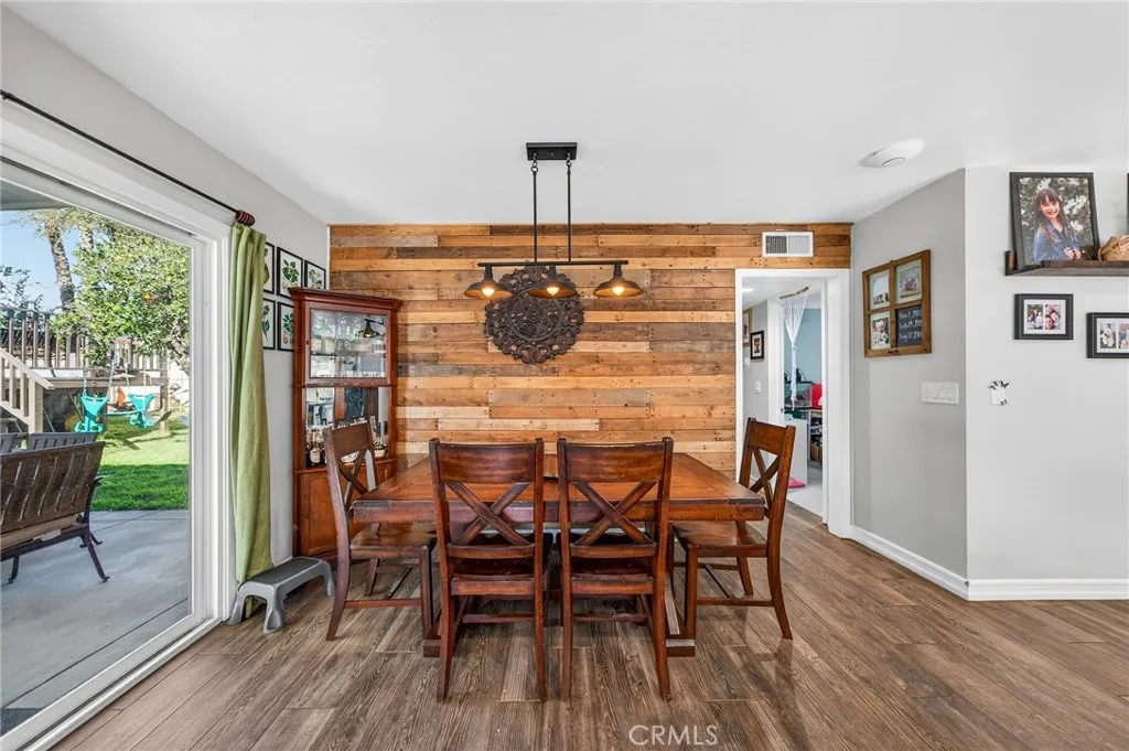 https://cdn.realtyfeed.com/cdn/127/306646426/233223eb33f7c38392a7d1cb0c797dd0.webp