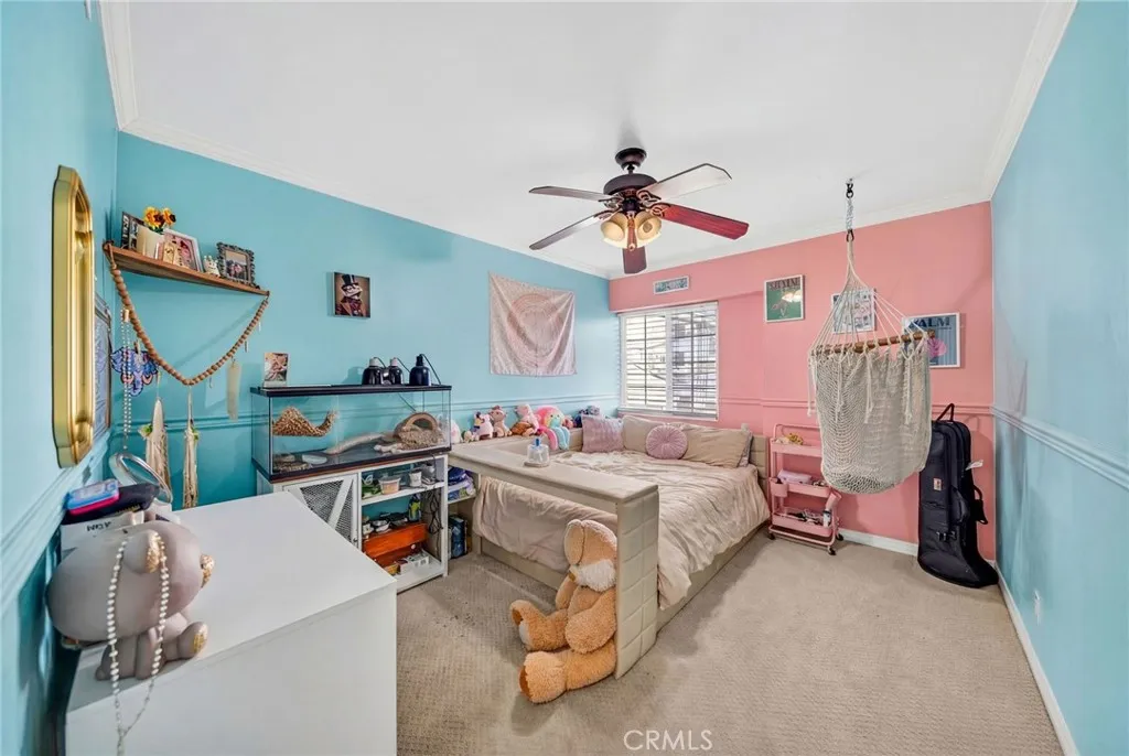 https://cdn.realtyfeed.com/cdn/127/306646426/2f05ade2dc02fc0abddb3278b4c9db05.webp