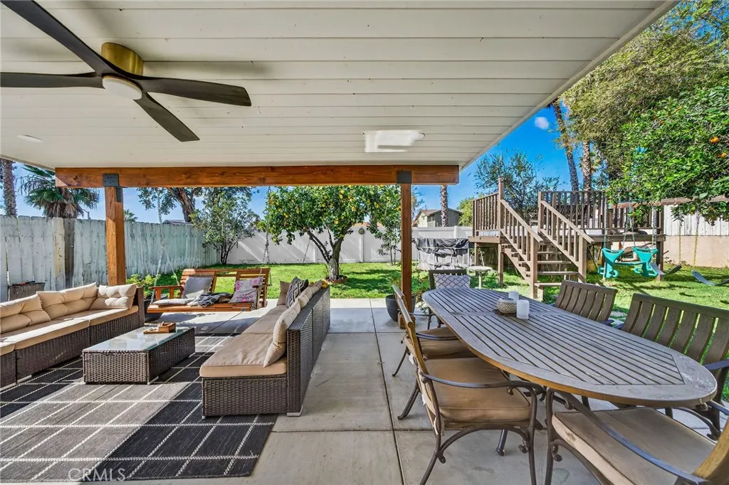 https://cdn.realtyfeed.com/cdn/127/306646426/344ca096e33ebd602859d4c2aaadf975.webp