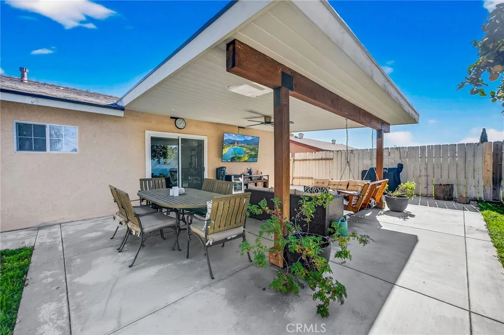 https://cdn.realtyfeed.com/cdn/127/306646426/6433531fb9126c21fb26b94d52feb290.webp
