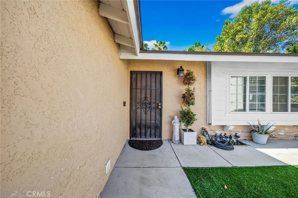 https://cdn.realtyfeed.com/cdn/127/306646426/85c1f1d2b147ad751fac59f94806223d.webp
