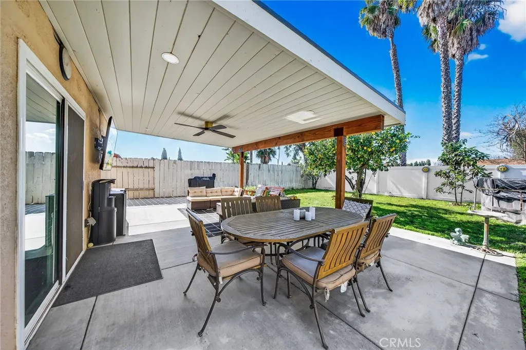 https://cdn.realtyfeed.com/cdn/127/306646426/8f283e3719125cee06180261825c59d4.webp