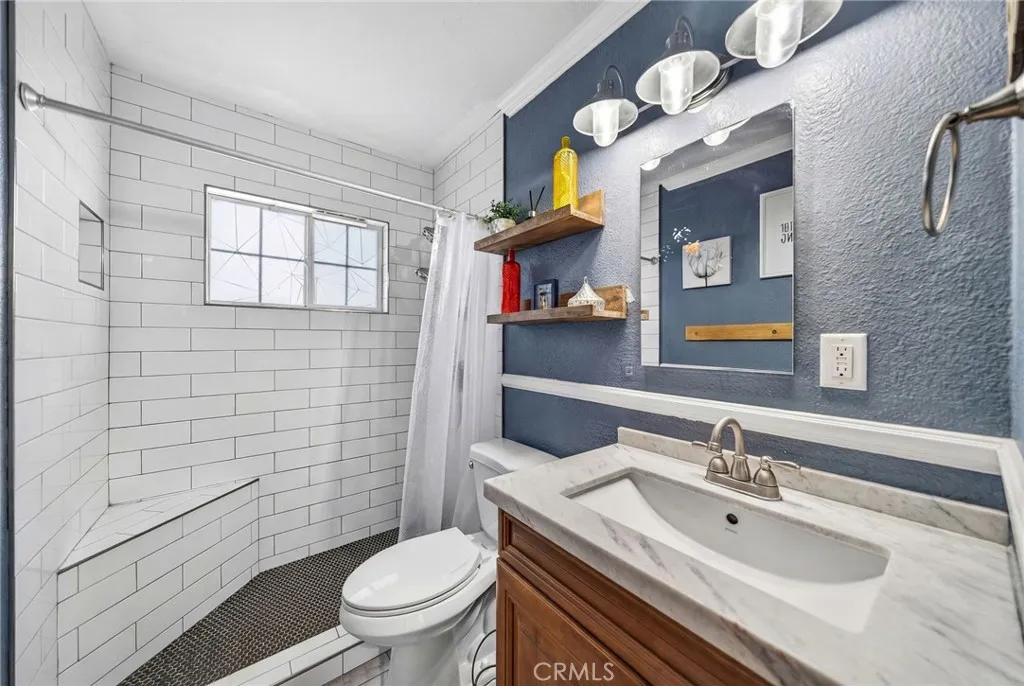 https://cdn.realtyfeed.com/cdn/127/306646426/96daa7463ed3714e982c154fbd73e79f.webp