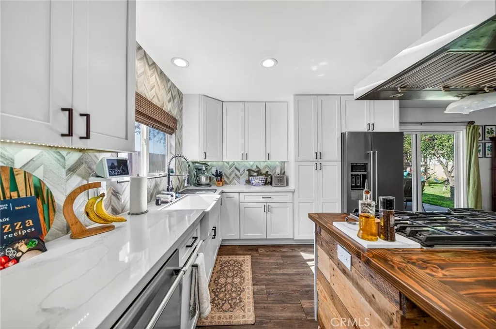 https://cdn.realtyfeed.com/cdn/127/306646426/b6873d55c7aa12655e122775e1d9d52b.webp