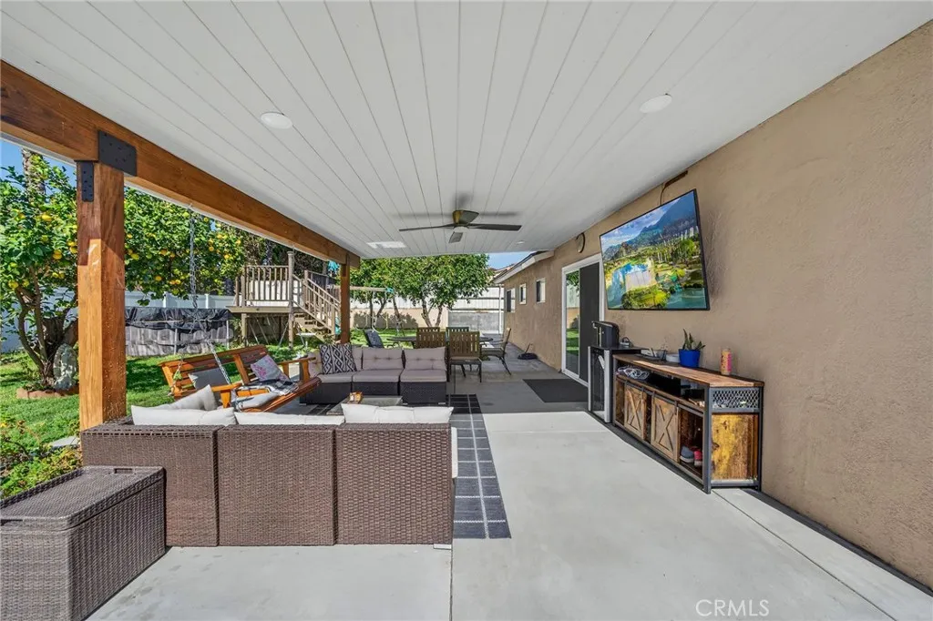 https://cdn.realtyfeed.com/cdn/127/306646426/c5543ff2ea5adc5efd4c41ce321a48cb.webp