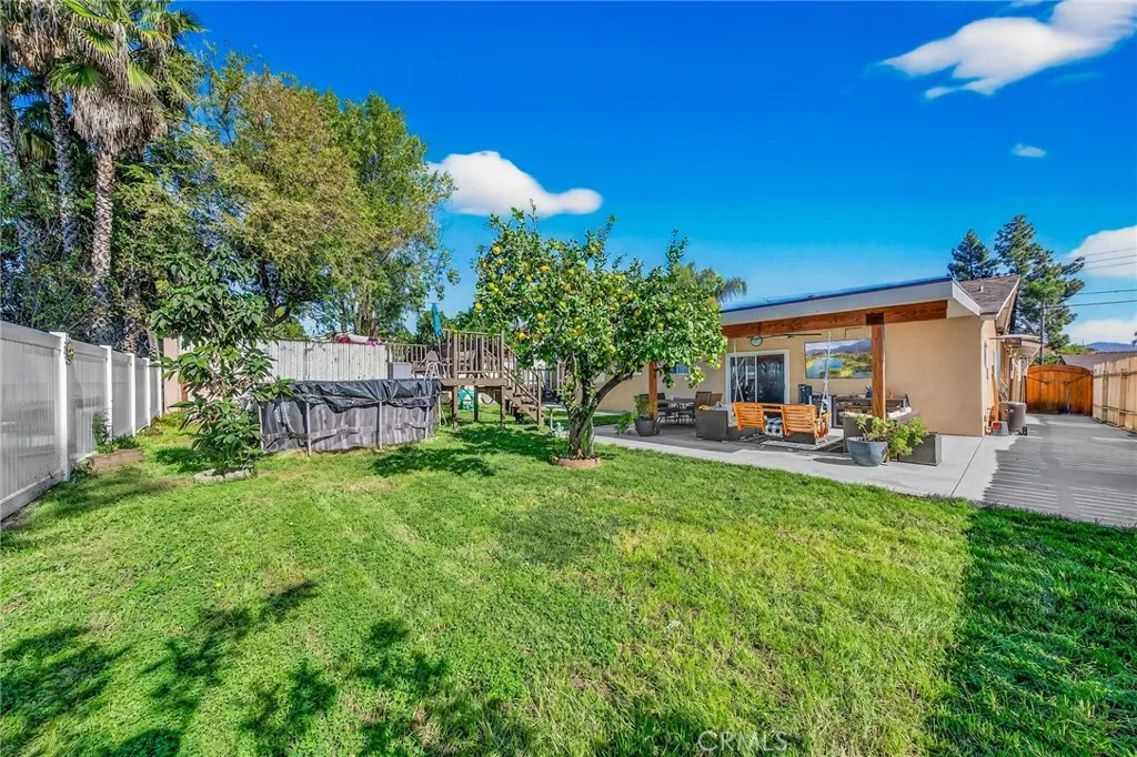 https://cdn.realtyfeed.com/cdn/127/306646426/e80bf7b28b6ad754a8fe3038d7d321fa.webp
