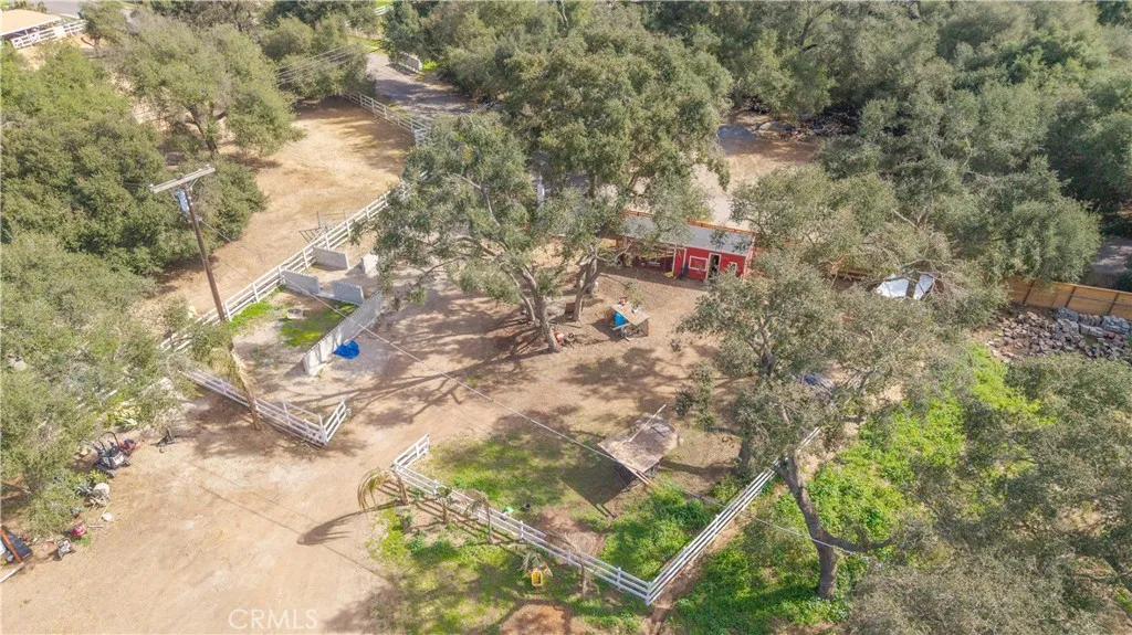 https://cdn.realtyfeed.com/cdn/127/306646429/05fff6f2223ed2e367002dc676f15efb.webp