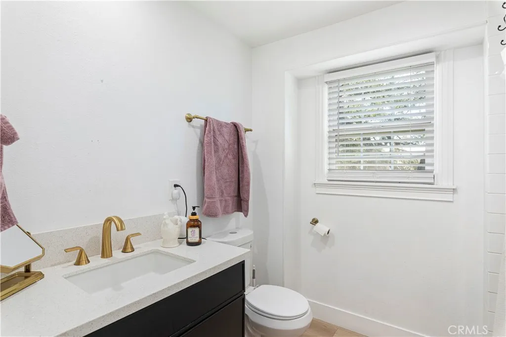 https://cdn.realtyfeed.com/cdn/127/306646429/1e41e00d3f391006ae746684434a0e08.webp