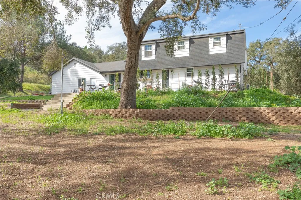 https://cdn.realtyfeed.com/cdn/127/306646429/4eadbde199232d554fdd828613a06368.webp