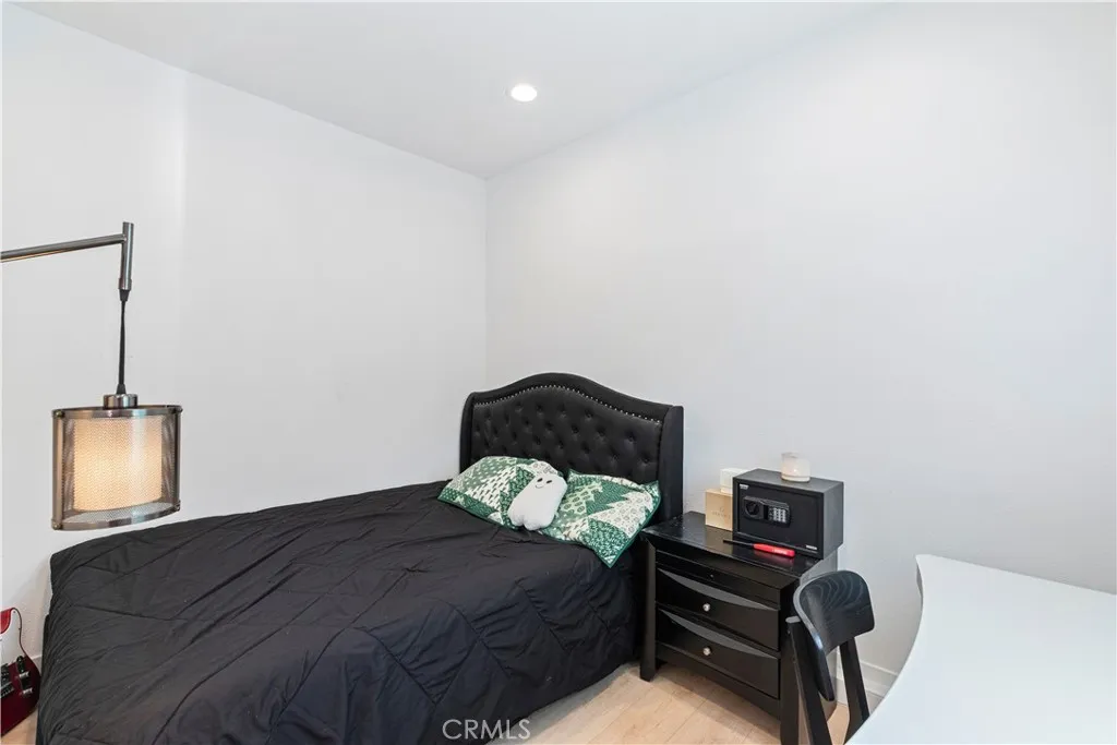 https://cdn.realtyfeed.com/cdn/127/306646429/5e41dbbc59607a21cc145be10bd7c673.webp